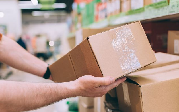 成人用品的进货渠道有哪些?有没有靠谱的? 成人用品的进货渠道有哪些?有没有靠谱的?