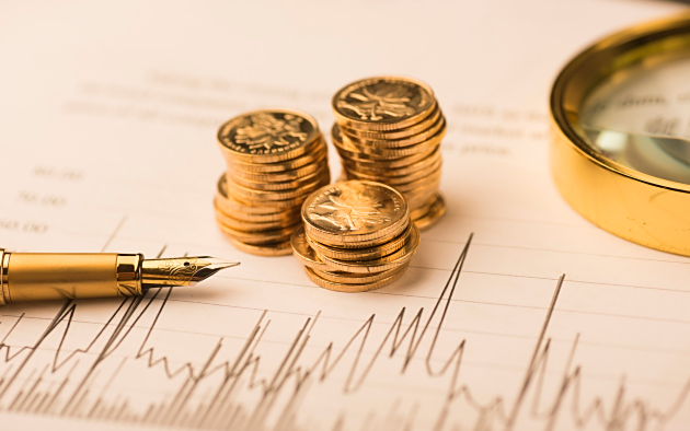 无人情趣用品店加盟费需要多少?总投资高不高? 无人情趣用品店加盟费需要多少?总投资高不高?