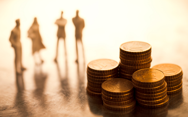 加盟成人用品店需要投资多少钱?开店难不难? 加盟成人用品店需要投资多少钱?开店难不难?