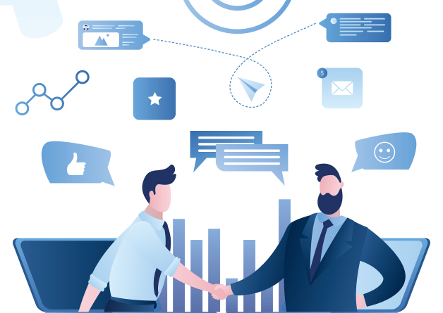 情趣用品营业执照经营范围怎么写?开店要多少钱? 情趣用品营业执照经营范围怎么写?开店要多少钱?