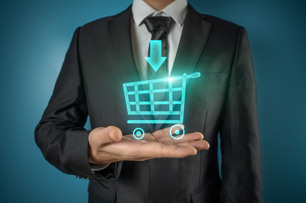 成人用品网店加盟代理哪家好?有哪些优势? 成人用品网店加盟代理哪家好?有哪些优势?