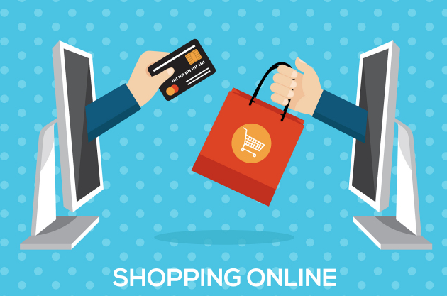 无人售货成人用品店都卖什么产品?能赚到钱吗? 无人售货成人用品店都卖什么产品?能赚到钱吗?