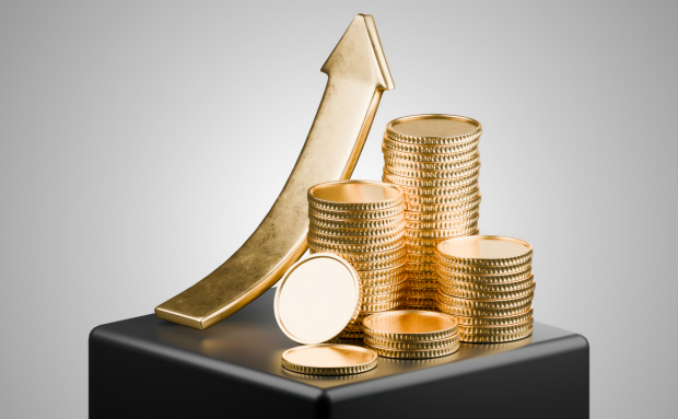 成人用品无人售货店怎么开?要投资多少钱? 成人用品无人售货店怎么开?要投资多少钱?