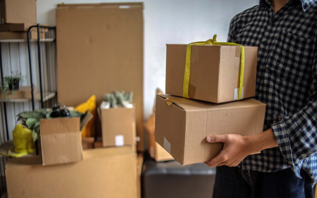 情趣用品一件代发货源怎么找?有哪些靠谱渠道? 情趣用品一件代发货源怎么找?有哪些靠谱渠道?