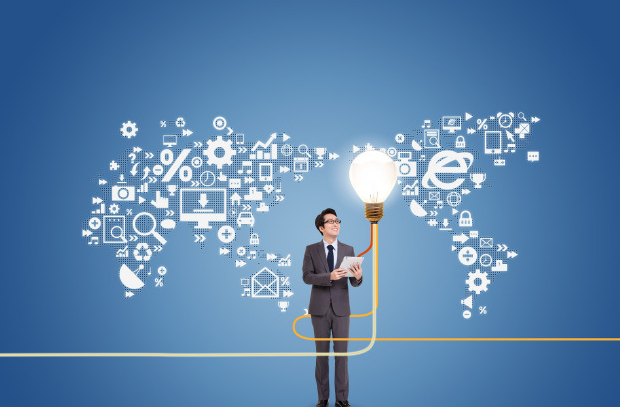 怎么开情趣用品无人店?开店流程与费用大揭秘! 怎么开情趣用品无人店?开店流程与费用大揭秘!