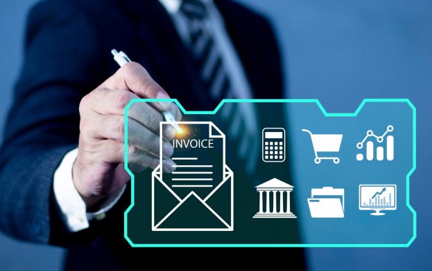 开成人用品无人售货店需要什么证件?成本高不高? 开成人用品无人售货店需要什么证件?成本高不高?