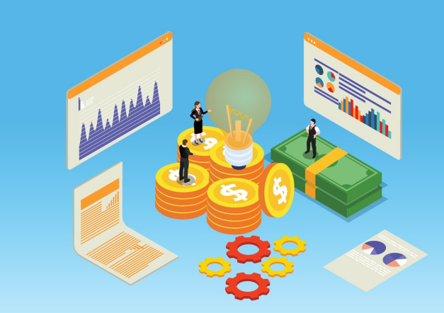 开情趣用品无人售货店赚钱吗?多久能回本? 开情趣用品无人售货店赚钱吗?多久能回本?