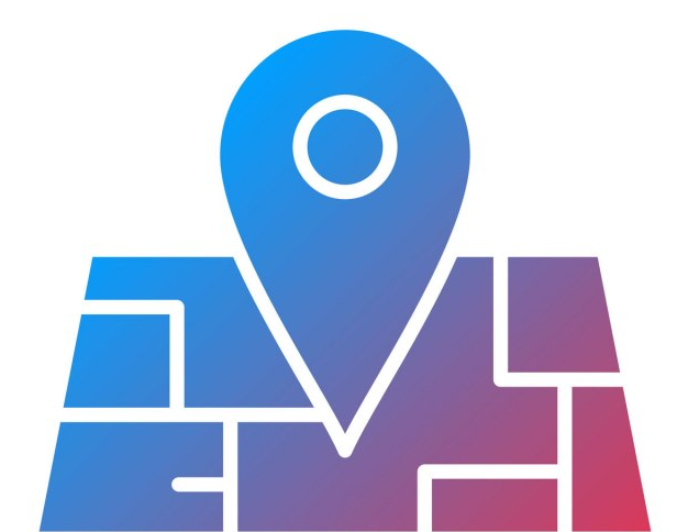 开成人用品店铺如何选址?怎么找货源? 开成人用品店铺如何选址?怎么找货源?