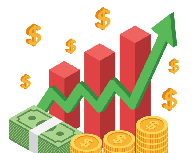 成人用品无人售货机店利润怎么样?好不好做? 成人用品无人售货机店利润怎么样?好不好做?