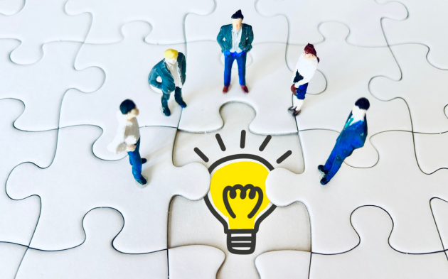 加盟无人售卖成人用品店怎么样?需要多少钱? 加盟无人售卖成人用品店怎么样?需要多少钱?