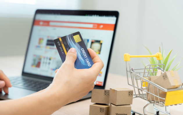 开淘宝成人用品店需要什么资质?需要多少钱? 开淘宝成人用品店需要什么资质?需要多少钱?