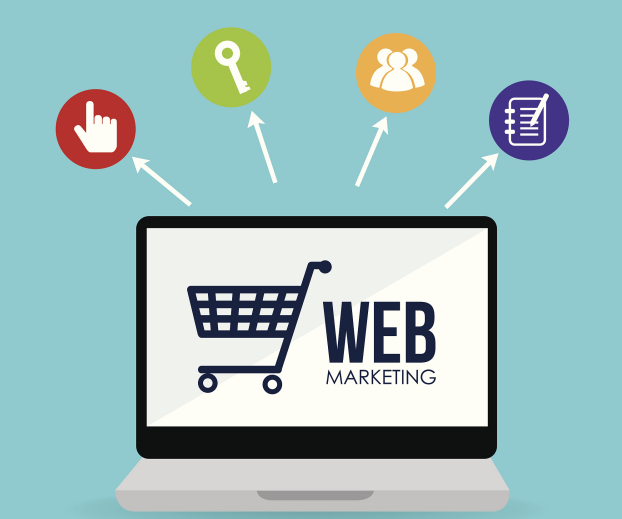 开成人用品网店怎么样运营?有哪些优势? 开成人用品网店怎么样运营?有哪些优势?