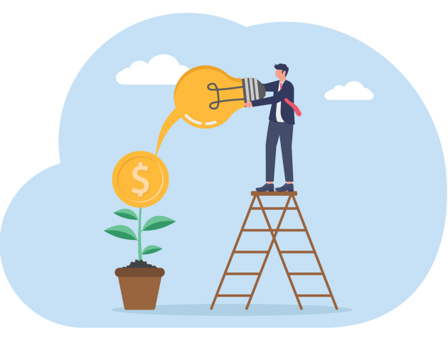 开个成人用品无人售货店赚钱吗?需要多少成本? 开个成人用品无人售货店赚钱吗?需要多少成本?