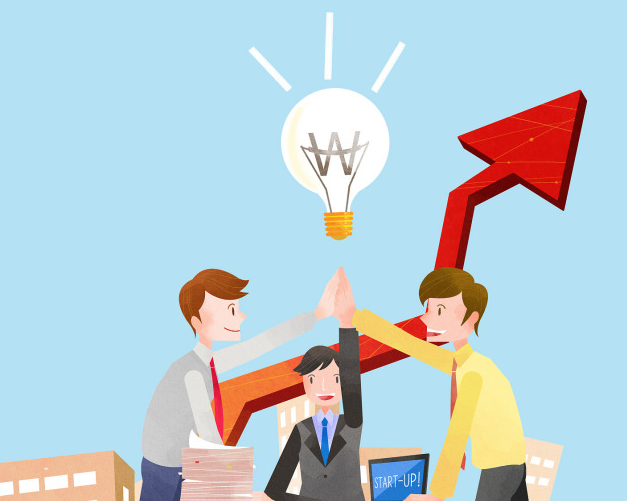 加盟情趣用品店靠谱吗?需要投资多少钱? 加盟情趣用品店靠谱吗?需要投资多少钱?