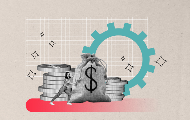 开成人用品店利润大吗?能不能赚到钱呢? 开成人用品店利润大吗?能不能赚到钱呢?