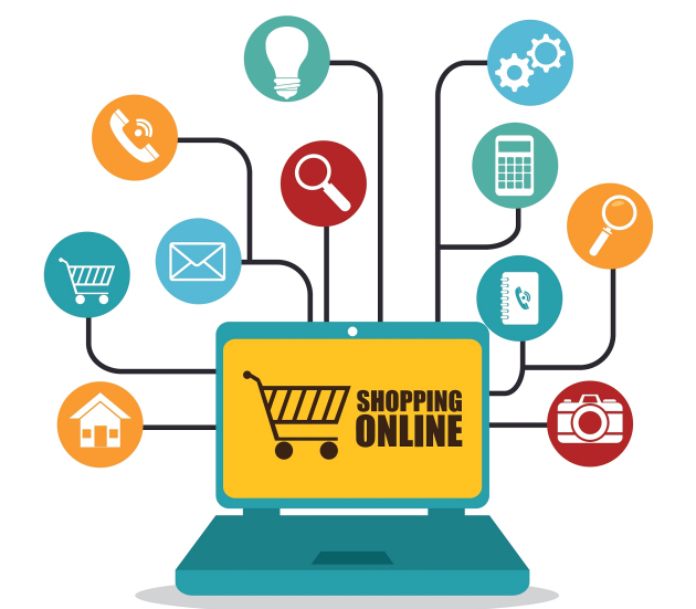 在淘宝店卖情趣用品前景怎么样?需要什么手续? 在淘宝店卖情趣用品前景怎么样?需要什么手续?