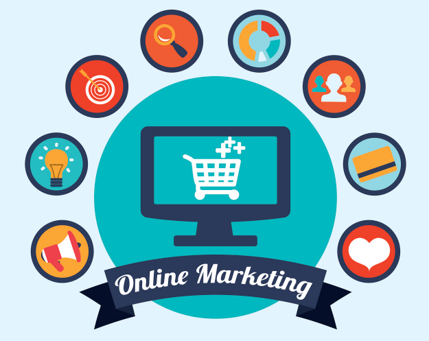 如何开一家线上成人用品店?需要多少钱? 如何开一家线上成人用品店?需要多少钱?