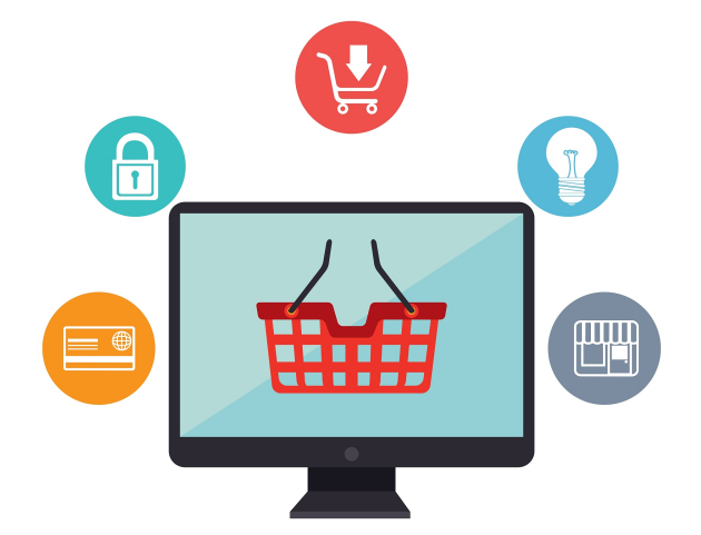 成人用品代理网店需要多少钱?货源渠道有哪些? 成人用品代理网店需要多少钱?货源渠道有哪些?