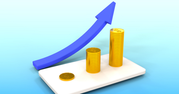 开一家自助情趣用品店赚钱吗?需要多少成本? 开一家自助情趣用品店赚钱吗?需要多少成本?