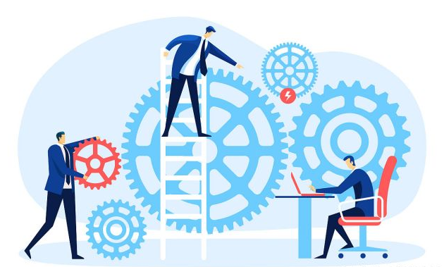 无人售货成人用品店怎么开?需要投资多少钱? 无人售货成人用品店怎么开?需要投资多少钱?