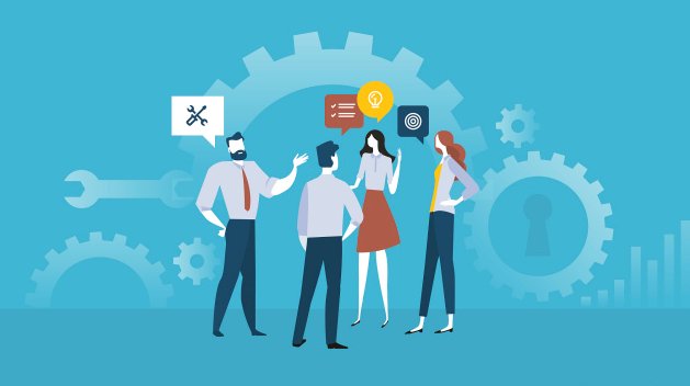 新手如何开一家成人用品店?需要多少费用? 新手如何开一家成人用品店?需要多少费用?