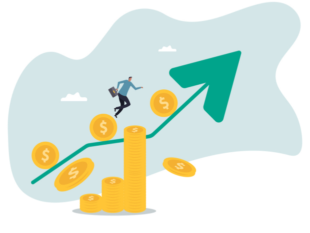 开个无人售卖成人用品店怎么样?能不能赚钱? 开个无人售卖成人用品店怎么样?能不能赚钱?