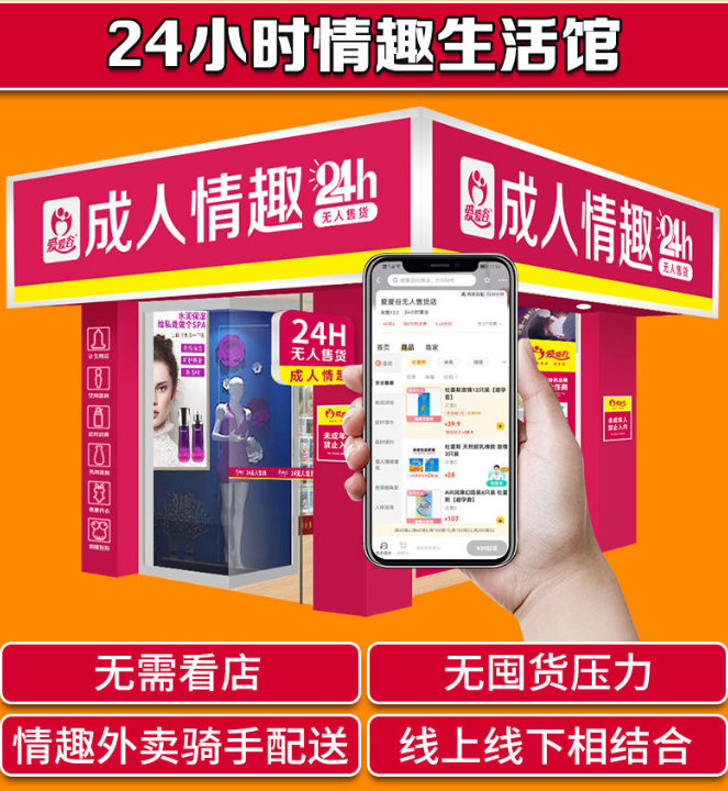 �����ȳ�����Ʒ��������˽�������Ӫģʽ���г�ǰ������ʵ�ɿ���