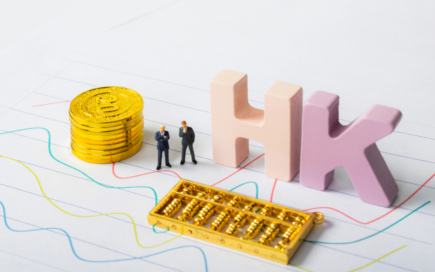 加盟成人用品店要多少钱?开店能赚到钱吗? 加盟成人用品店要多少钱?开店能赚到钱吗?