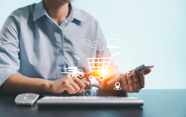 网上怎么开一家情趣用品店?开店流程及费用大揭秘 网上怎么开一家情趣用品店?开店流程及费用大揭秘