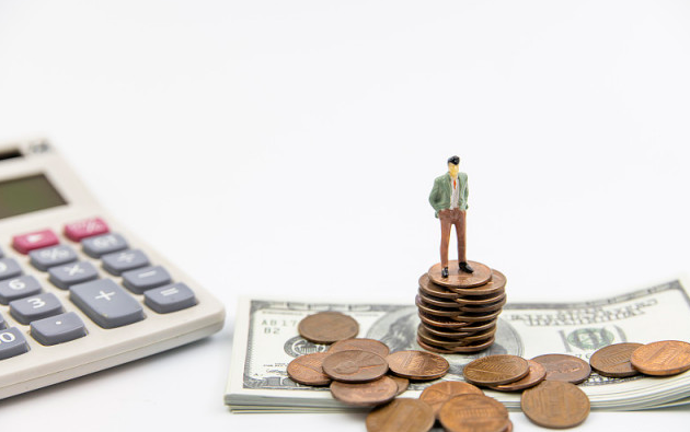 加盟一个成人用品店需要多少钱?前景怎么样? 加盟一个成人用品店需要多少钱?前景怎么样?