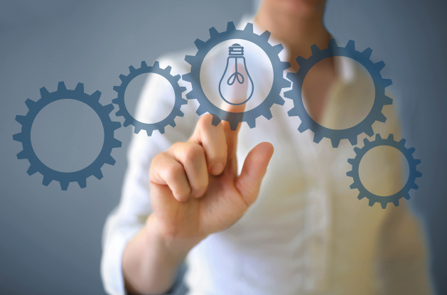 成人用品无人售货店怎么开?揭秘开店流程与费用 成人用品无人售货店怎么开?揭秘开店流程与费用