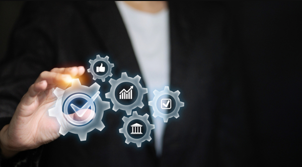 情趣用品加盟哪家好?现在开店还能赚钱吗? 情趣用品加盟哪家好?现在开店还能赚钱吗?