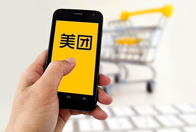 ������Ʒ��������������ô����������׬��Ǯ��