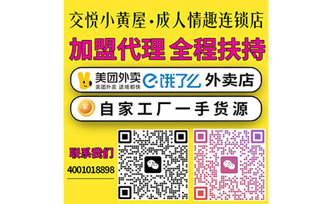 ������Ʒ���˵괴ҵָ�ϣ�����С�����������6���¿��ٻر���