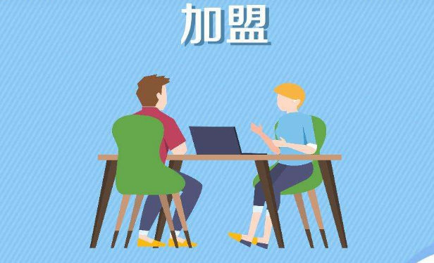 ������Ʒ���˳ɱ����أ����ö��٣���������Щ��