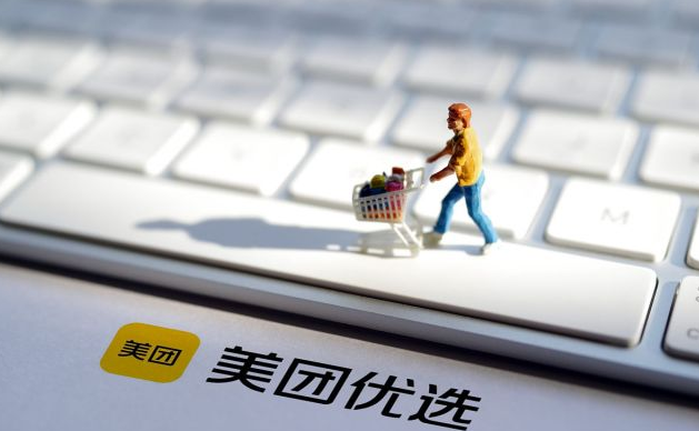 ����������������Ʒ������ô������ҪͶ�ʶ��٣�