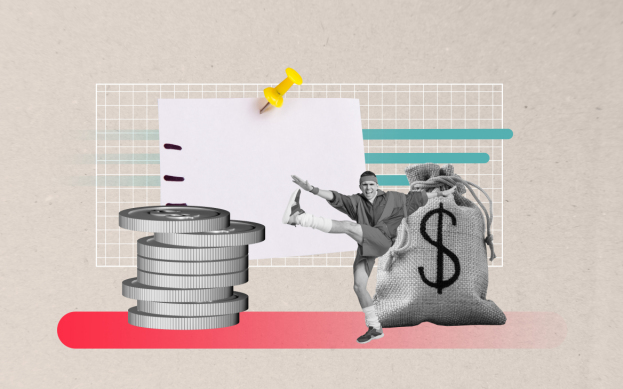 ���ڿ�������Ʒ�껹��Ǯ�𣿿���֮����ξ�Ӫ��