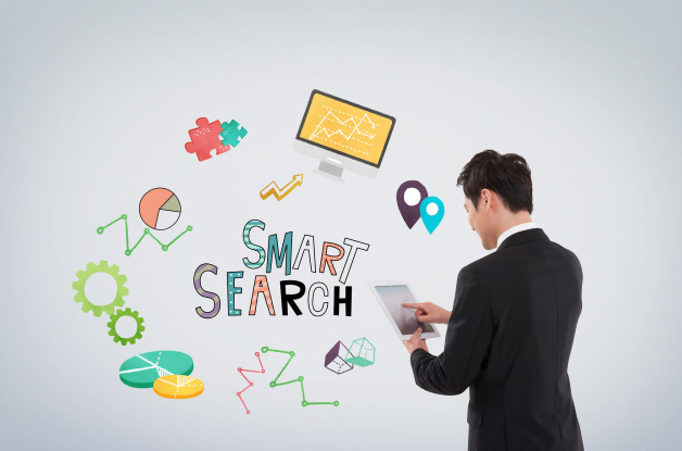 ��������Ʒ�������ʲô�����أ���ô�ҿ���Ʒ�ƣ�