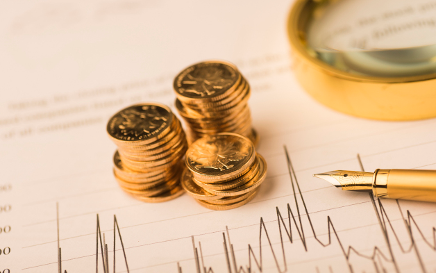 ��������Ʒ�������Ҫ����Ǯ��������