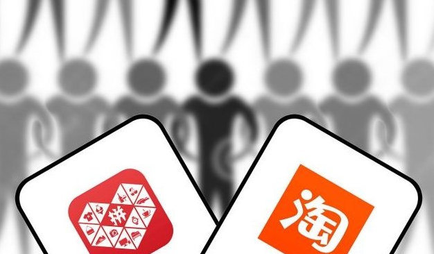 �����ϳ�����Ȥ��Ʒ��Ҫ������Ǯ���Ա�ƴ��������������̣�