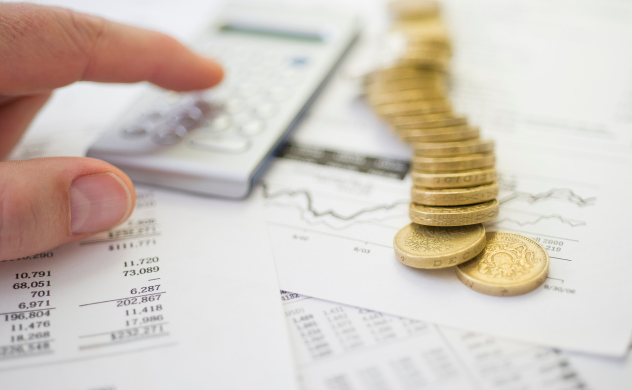 ��һ�ҳ�����Ʒ�����������ҪͶ�ʶ���Ǯ���������ף�