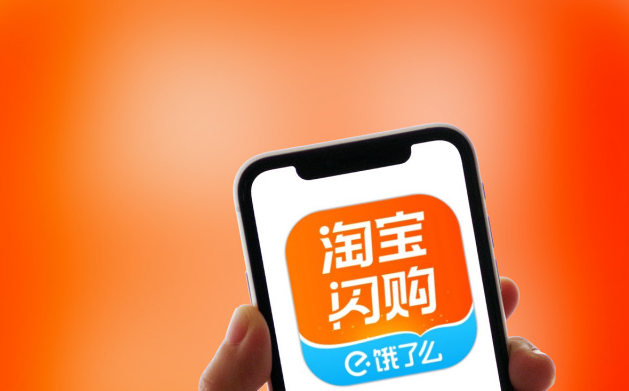 ���Ա���������Ȥ��Ʒ��ô������Ҫ���ٳɱ���