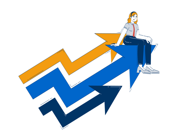 ������Ʒ�г�ǰ������������������׬��Ǯô��