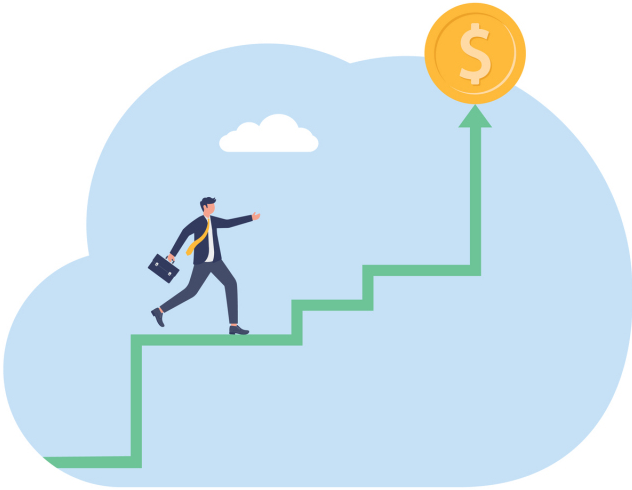 �������ۻ�������Ʒ��׬Ǯ����ҪͶ�ʶ��٣�