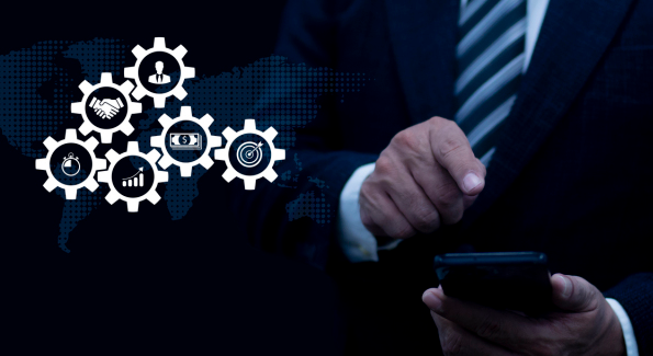 ������ο�һ�ҳ�����Ʒ�ꣿ����Щģʽ��������