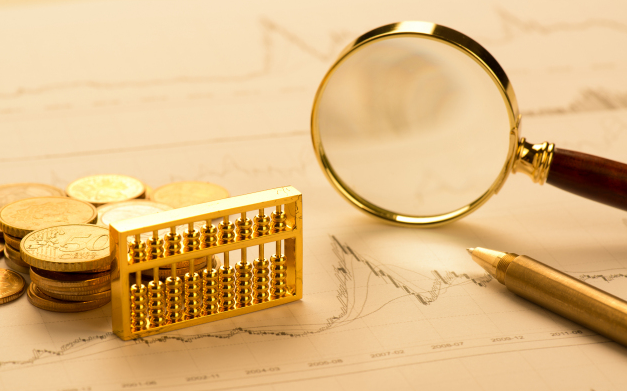 ����һ��������Ʒ����Ҫ����Ǯ������Щ������ɣ�