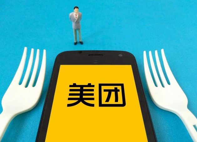 ������Ʒ�������������������ж��٣�