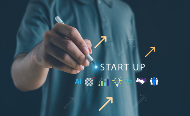 成人用品无人售货店怎么开?需要多少成本? 成人用品无人售货店怎么开?需要多少成本?