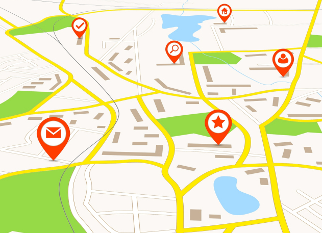 成人用品店开在什么地方好?如何选址呢? 成人用品店开在什么地方好?如何选址呢?