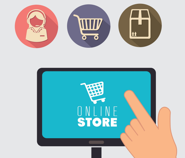 网上怎么开一家情趣用品店?需要投资多少成本? 网上怎么开一家情趣用品店?需要投资多少成本?